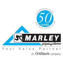 Marley Pipe Systems