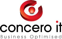 Concero IT