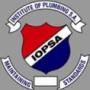 Iopsa