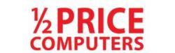 Half Price Computers
