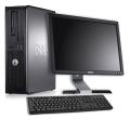 Dell Optiplex GX745