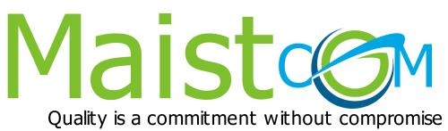 Maistcom LTD