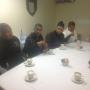Interview Skills Workshop