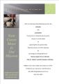 Interview Skills Workshops