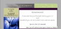 Marketable CV