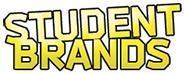 Student Brands