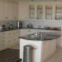 Counter tops & kitchen hardware