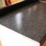 Counter tops
