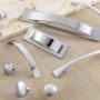 Hafele Hardware