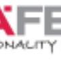 Hafele Hardware