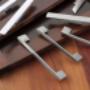 Hardware (hafele)