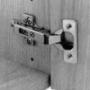 Hinges
