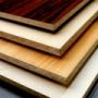 Melamine