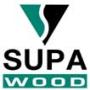 Supa wood