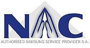 NAC Samsung