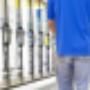 Corporate Cleaning Services
