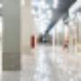 cleaning companies in gauteng