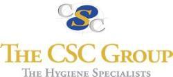 The CSC Group