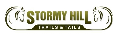 Stormy Hill Country Cottage
