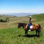 Uploaded by visitor on 2017/11/16 - Horse riding