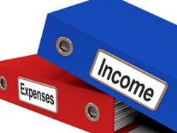 FN Accounting Services