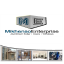 Company Profile