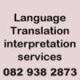 Translations