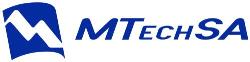 MTechSA (Pty) Ltd