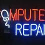 fix