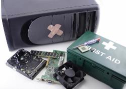Home Computer Pro