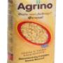 Agrino fava beans