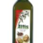 Altis extra virgin olive oil