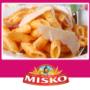 Misko pasta