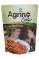 AGRINO BISTRO RISOTTO ARABIATA