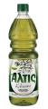 Altis-olive-oil