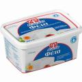 Dodoni-Feta-cheese