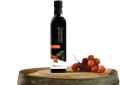 Kalamata Papadimitriou Balsamic vinegar