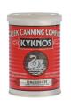Kyknos tomato paste