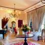 Le'metage