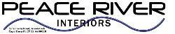 Peace River Trading