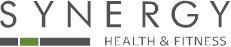 Synergy Health and Fitness