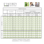 Synergy Health and Fitness Membership Fees 2014