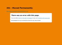 Minuteman Press Sunninghill's website