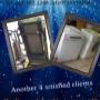 Appliance Repairs