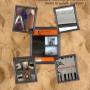 Appliance Repairs