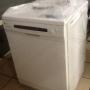 Dishwasher Repairs