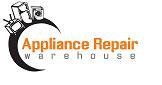 Appliance Repair Warehouse