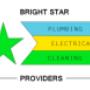 Bright Star Service Providers