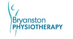 Bryanston Physiotherapy