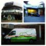 Our Workshop